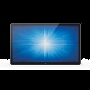 Elo Touch Solutions 5502L 55